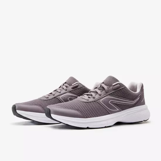 Zapatillas deportivas de mujer Kalenji